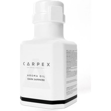 Carpex Dark Sapphire A1 Koku Kartuşu 200 ml Premium Seri