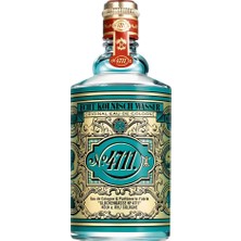 4711 Original Eau De Cologne Edc 300 ml Erkek Parfümü