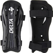 Delta Tekmelik Cift Cırtlı