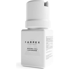 Carpex Lavender Micro Koku Kartuşu 50 ml Classıc Seri