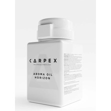 Carpex Horizon E2 Power Koku Kartuşu 125 ml Premıum Seri