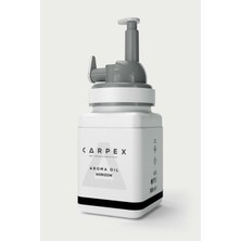 Carpex Horizon Maxx Tower 750-X Koku Kartuşu 100 ml Premıum Seri