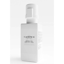 Carpex Endless Love Auramax Koku Kartuşu 250 ml Premium Seri