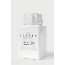 Carpex Marine Life E2 Power Koku Kartuşu 125 ml Classıc Seri