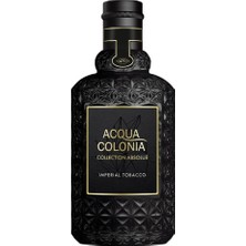 4711 Absolue Collection Imperial Tobacco Edp 100 ml Unisex Parfüm