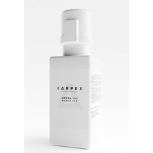 Carpex Black Ice Auramax Koku Kartuşu 250 ml Premium Seri