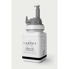 Carpex Marine Life Maxx Tower 750-X Koku Kartuşu 100 ml Classıc Seri