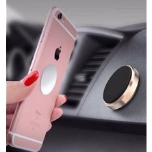 Veraura Lifestyle Manyetik Araç Telefon Tutucu