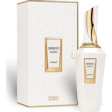French Avenue Spirito Mystic Extrait Edp 100 ml Kadın Parfüm