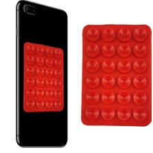 Veraura Lifestyle Cep Telefonu Sabitleme Pedi