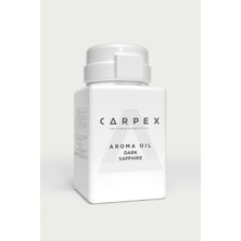Carpex Dark Sapphire E2 Power Koku Kartuşu 125 ml Premıum Seri