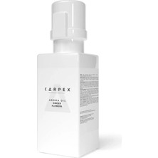 Carpex Ginger Flowers Auramax Koku Kartuşu 250 ml Premium Seri