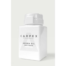 Carpex Soft Touch E2 Power Koku Kartuşu 125 ml Premıum Seri