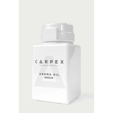 Carpex Breeze E2 Power Koku Kartuşu 125 ml Premıum Seri