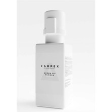 Carpex Horizon Auramax Koku Kartuşu 250 ml Premium Seri