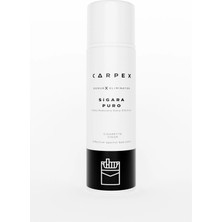 Carpex Sigara Puro - Kötü Koku Giderici Sprey 500 ml