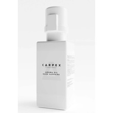 Carpex Dark Sapphire Auramax Koku Kartuşu 250 ml Premium Seri