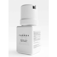 Carpex Big Bss Micro Koku Kartuşu 50 ml Classıc Seri