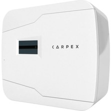 Carpex E2 Power Plus Koku Difüzörü
