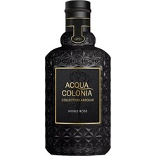 4711 Collection Absolue Noble Rose Edp 100 ml Unisex Parfüm