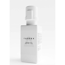 Carpex Marine Life Auramax Koku Kartuşu 250 ml Classic Seri