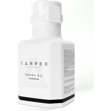 Carpex Horizon A1 Koku Kartuşu 200 ml Premium Seri