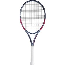 Belirtilmemiş Babolat Evo Aero Lite(Kılıfsız)Tenis Raketi