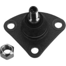Rotil Votto 1023105 Ducato 2006 Boxer 2006 Jumper 2006+ Oem 53388173