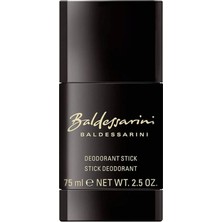 Baldessarini Classic Deo Stick 75 ml  Erkek Deodorantı