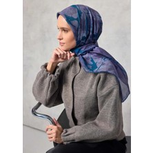 Silk Home Soft Eşarp 73110