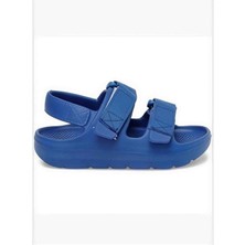 Sneaker Store Knx Wor 3fx Ultra Hafif Çocuk Sandalet