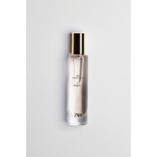 Zara Red Temptatıon Edp 30 ml  Indirimsehri