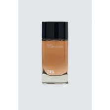 Zara Raw Temptatıon Edp 100ML Erkek Parfümü
