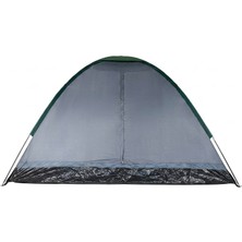 Freelife Monodome First 6 Kişilik Çadır-Füme