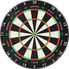 Winmau Blade 360 Profesyonel Dart Tahtası