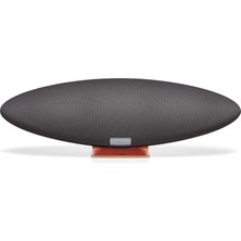 Bowers & Wilkins Zeppelin Mclaren Edition Bluetooth Hoparlör
