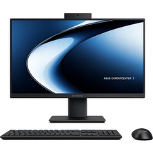 Asus Expertcenter P440VAT-DI58512B0D-30H011 I5-13420H 32GB 1tbssd 23.8" UHD Touch W11P All In One Bilgisayar