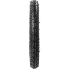 Motobisavm 50/100-18 Tt Dış Lastik Servis [1.50-18]