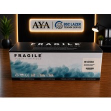 Bsc Aya Toner W1350A