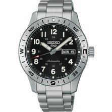 Seiko 5 Sports HDB006K Erkek Kol Saati