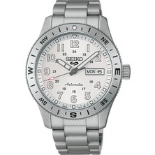 Seiko 5 Sports Field HDB007K Erkek Kol Saati