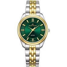 Roche Montre RML7000-04   Kadın Kol Saati