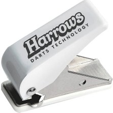 Harrows Flight Punch