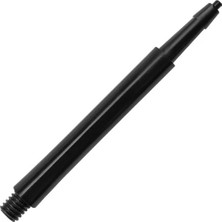 Harrows  Black Clic Shafts Midi
