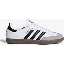Samba Og