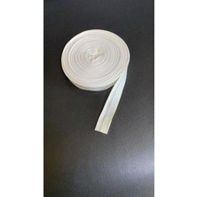 20MM Pamuklu Fitil Ip Bobinaj Motor Dikme Ipi
