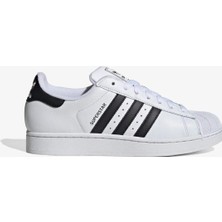 Superstar Süper Star