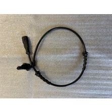 Mais Dacia Duster (2009-2017) Arka Abs Sensörü 479007637R