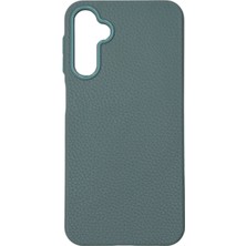 Nettech Samsung Galaxy S23 Fe Uyumlu NT-N067 Arka Koruma Kılıf