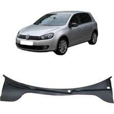 Gkl Vw Golf 6 Cam Izgarası-Deflektör 2009-2012 1K5819415A
